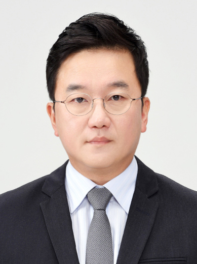 인사말